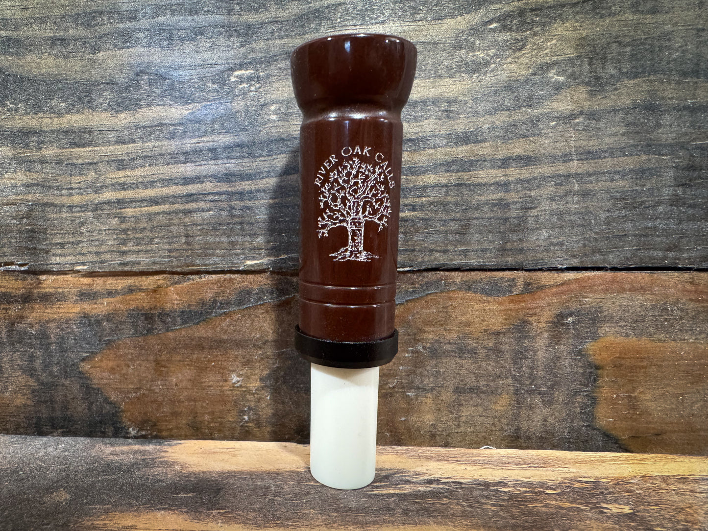 OG Keyhole Poly Cutdown