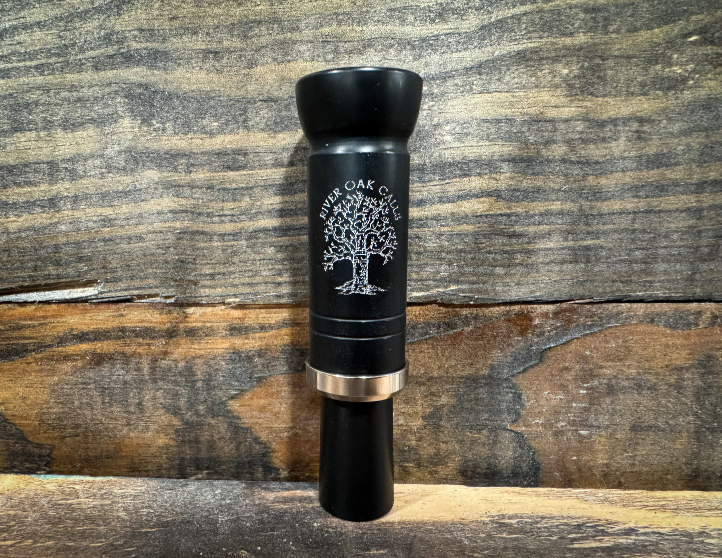 Full Acrylic OG Keyhole Cutdown