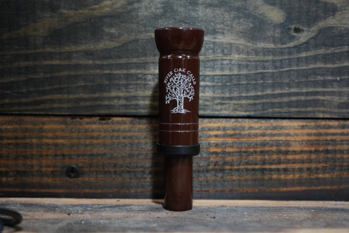 Mox Cut Poly Keyhole