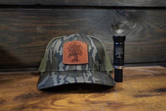 Richardson 112 Patch Hats