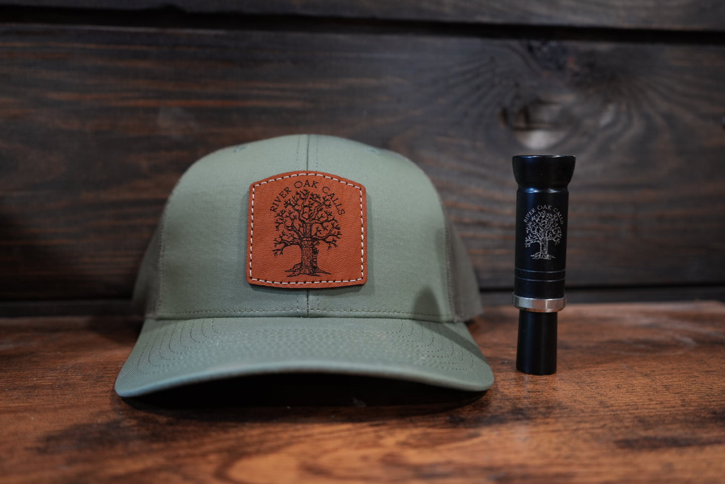 Richardson 112 Patch Hats