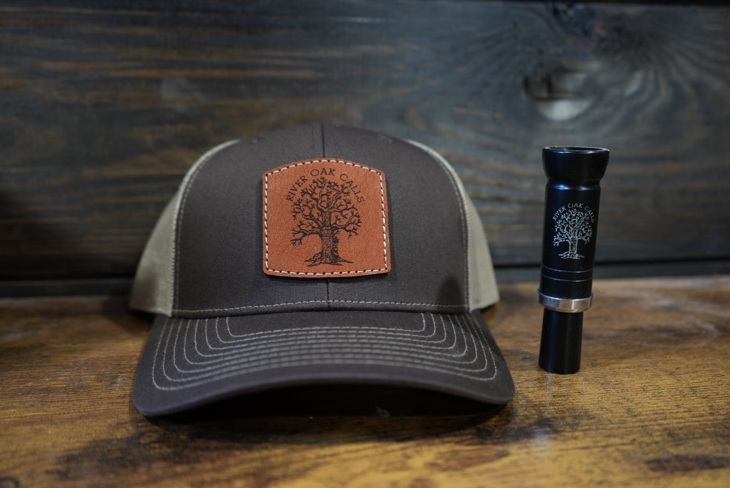 Richardson 112 Patch Hats
