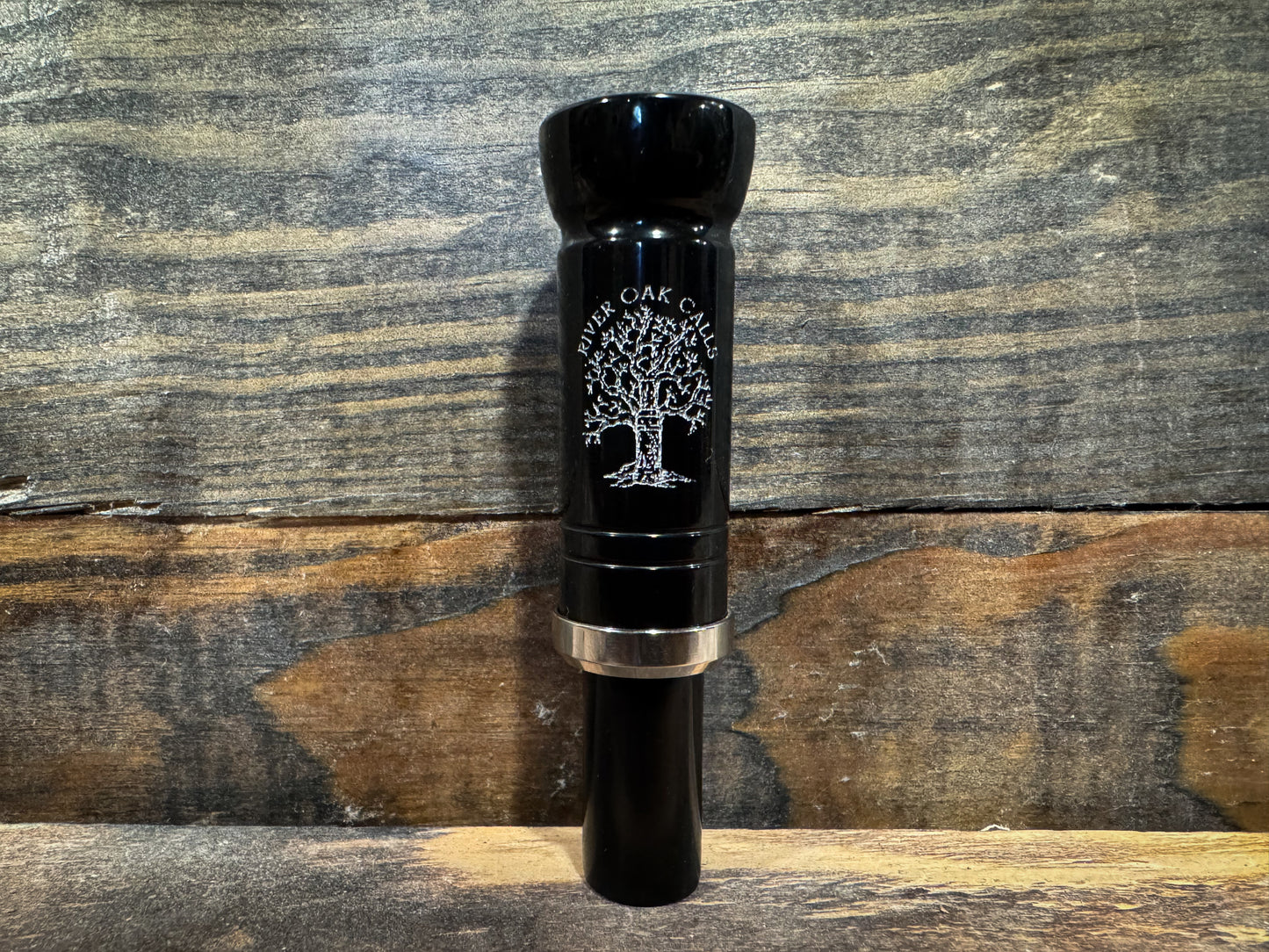 OG Keyhole Poly Cutdown