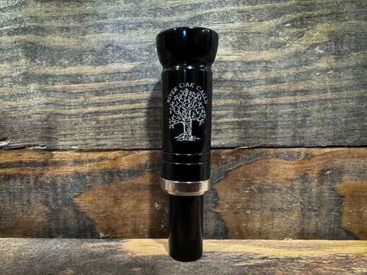 OG Keyhole Poly Cutdown