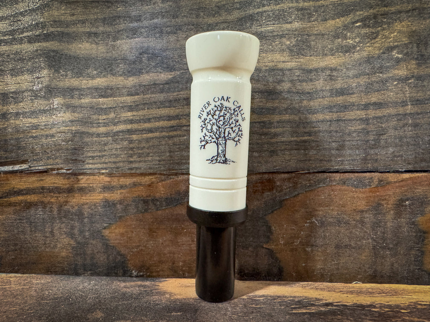 OG Keyhole Poly Cutdown