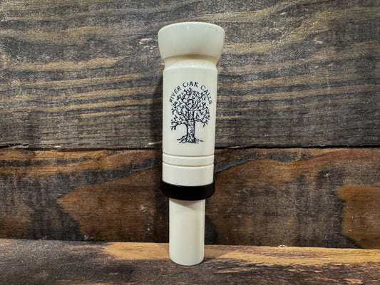 Mox Cut Poly Keyhole