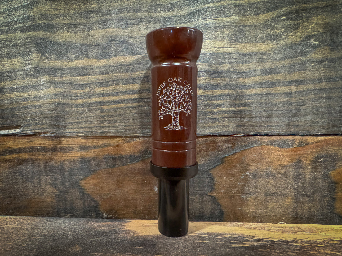 OG Keyhole Poly Cutdown